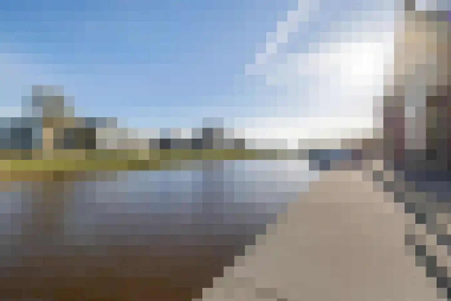 Broukade 37 Leeuwarden thumbnail 39