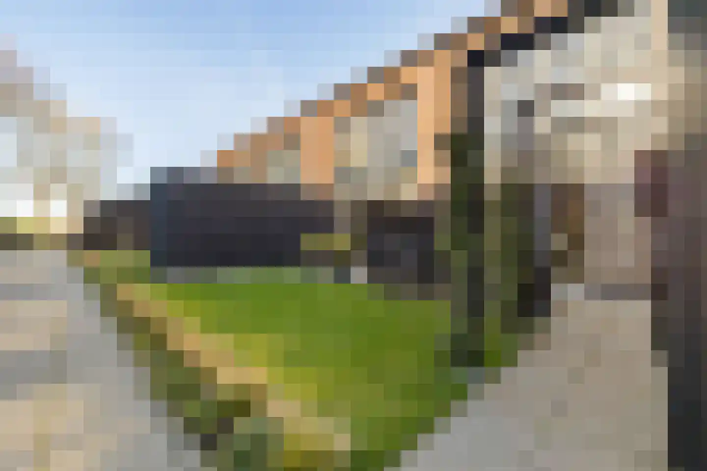 Broukade 37 Leeuwarden thumbnail 7