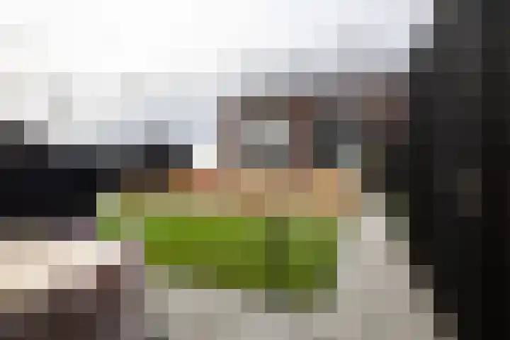 Broukade 4 Leeuwarden thumbnail 11