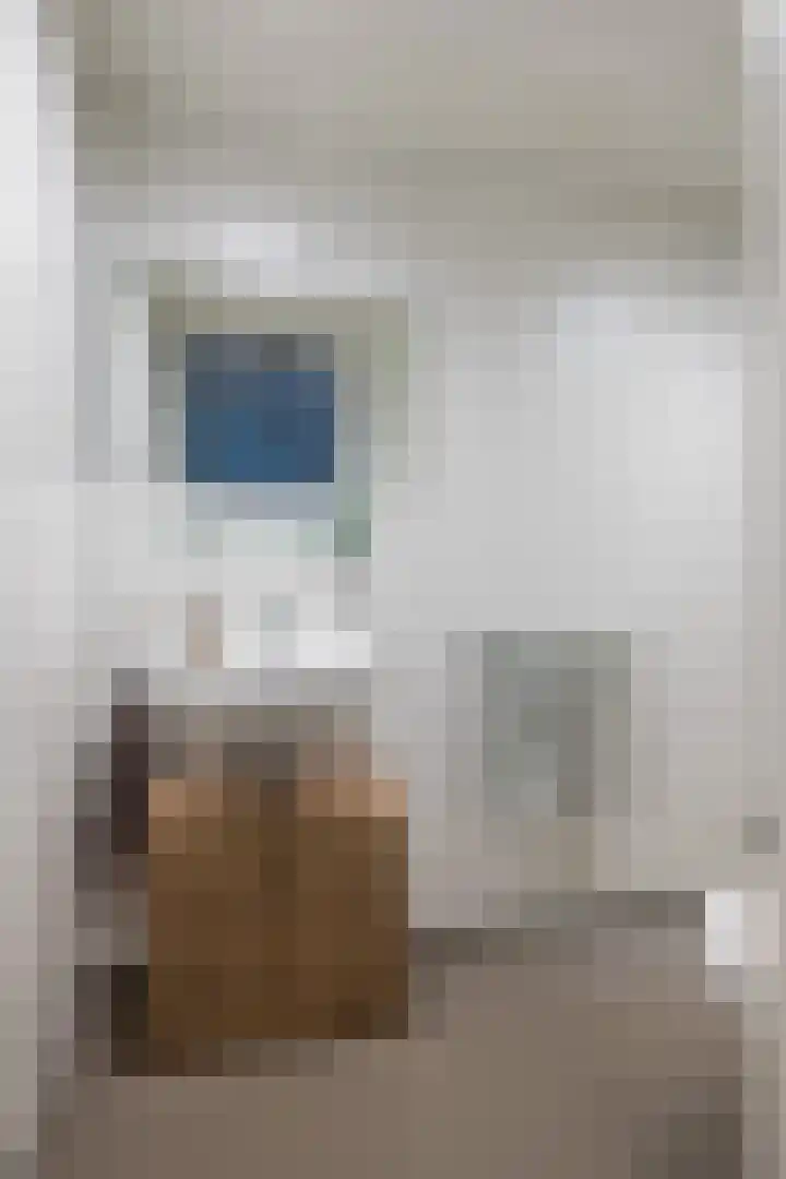 Broukade 4 Leeuwarden thumbnail 31