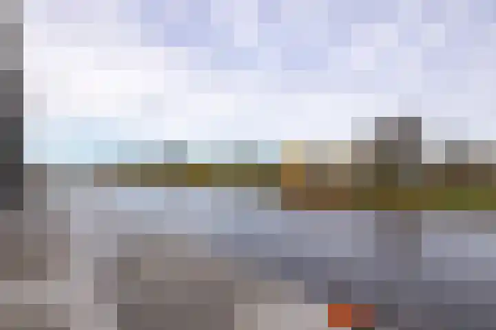 Broukade 4 Leeuwarden thumbnail 41