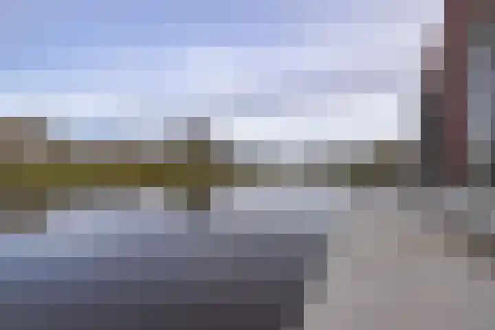 Broukade 4 Leeuwarden thumbnail 5