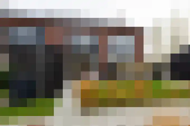 Broukade 4 Leeuwarden thumbnail 8
