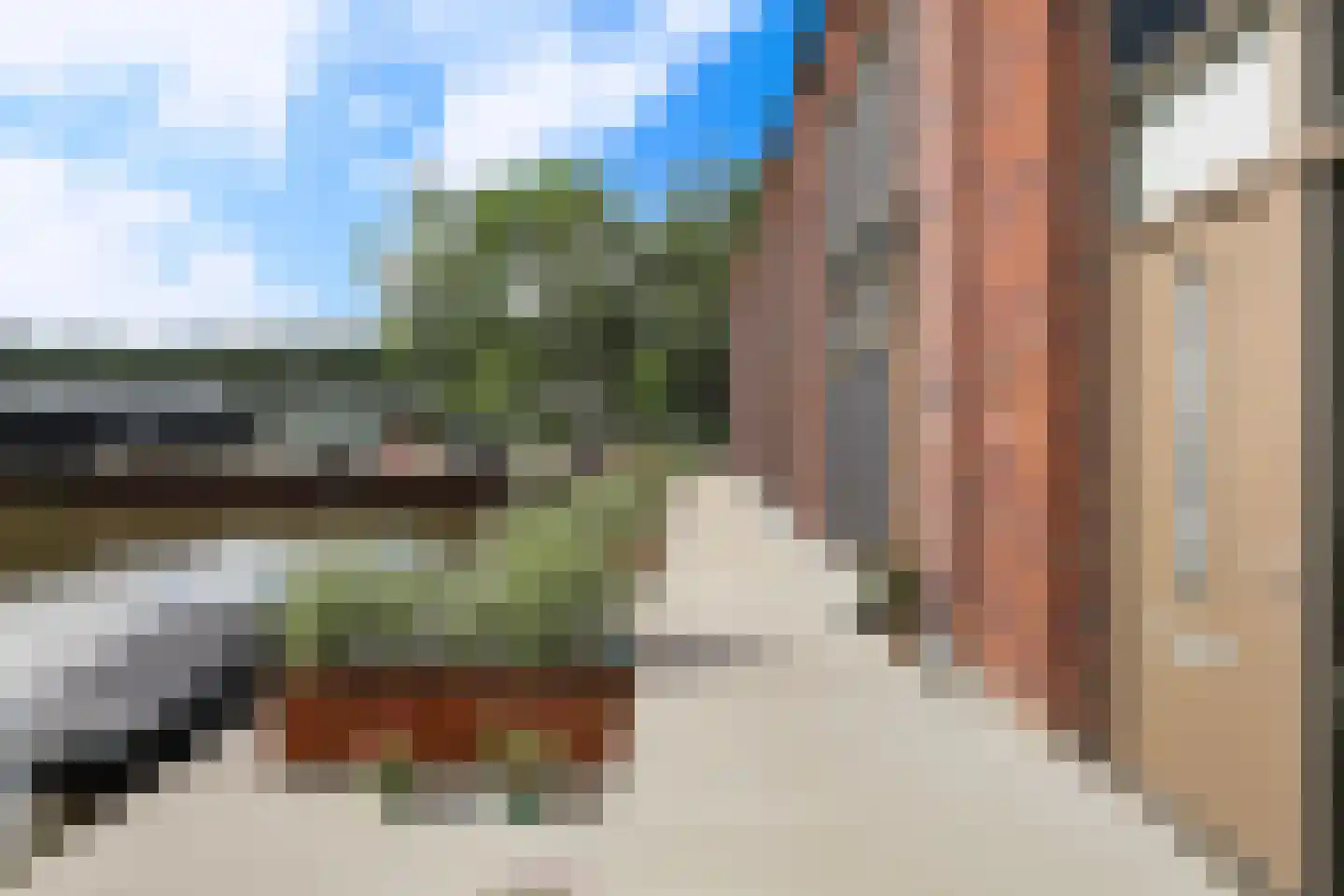 Broukade 40 Leeuwarden thumbnail 11