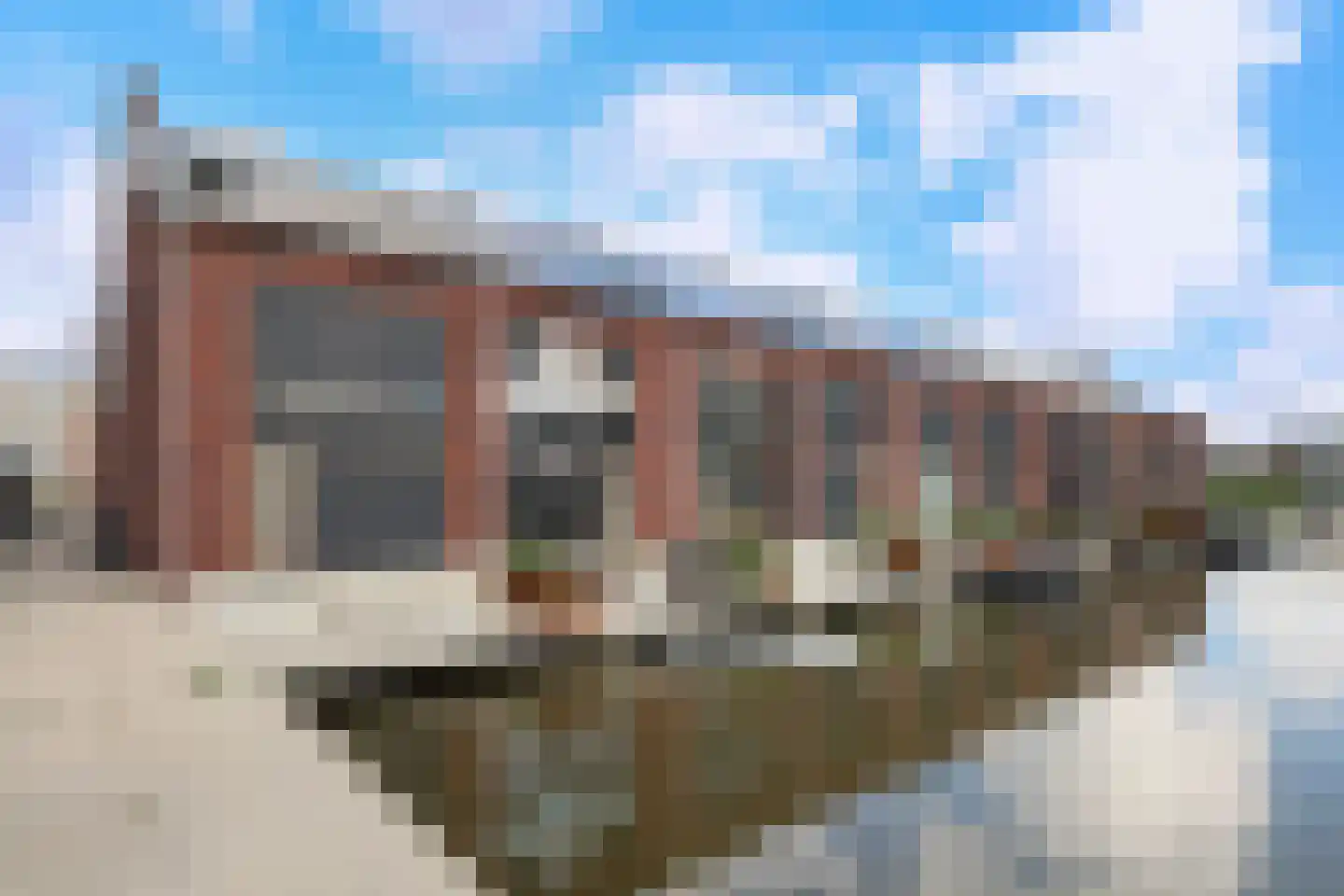 Broukade 40 Leeuwarden thumbnail 4