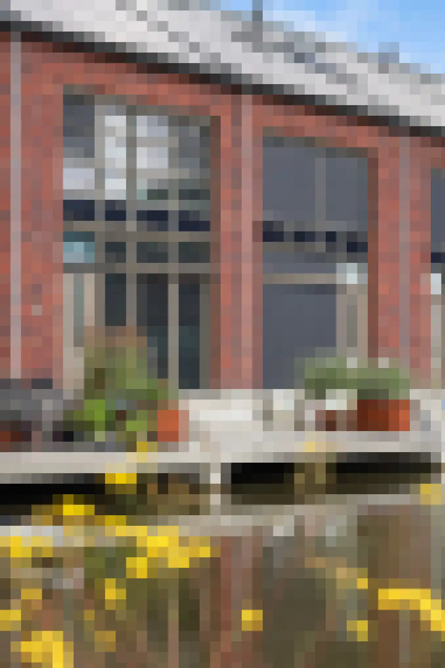 Broukade 40 Leeuwarden thumbnail 5