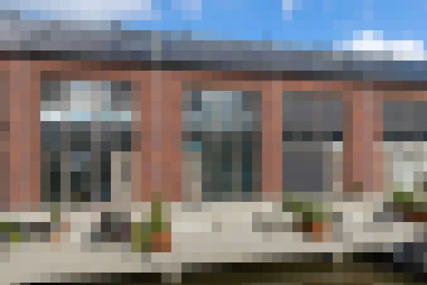 Broukade 40 Leeuwarden thumbnail 6