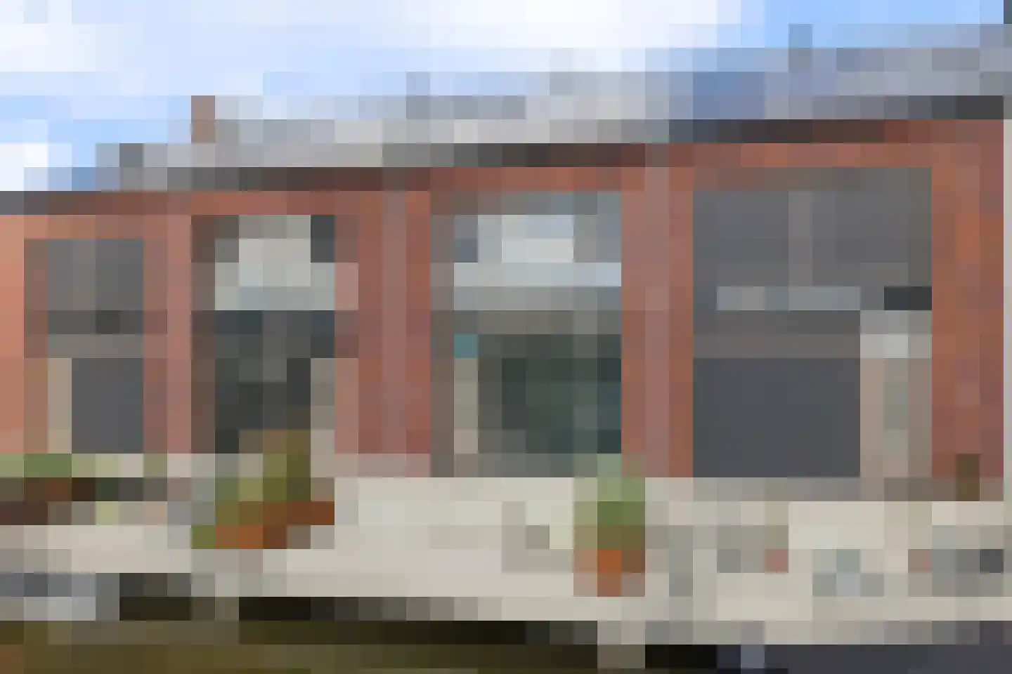 Broukade 40 Leeuwarden thumbnail 7