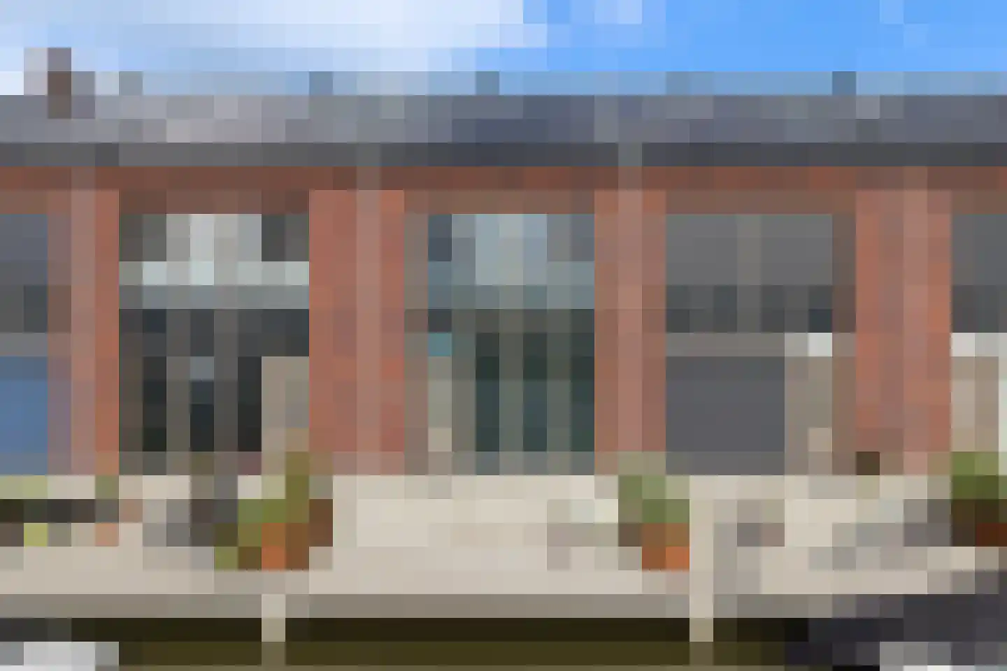 Broukade 40 Leeuwarden thumbnail 8