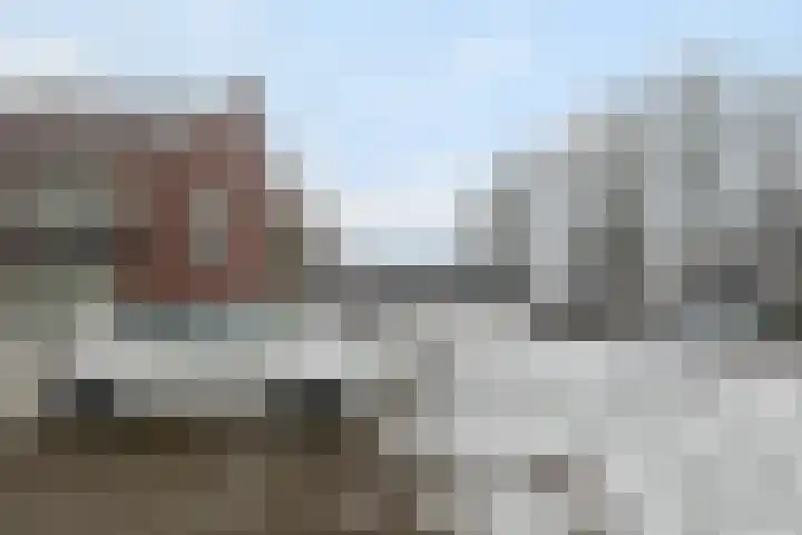 Broukade 5 Leeuwarden thumbnail 36