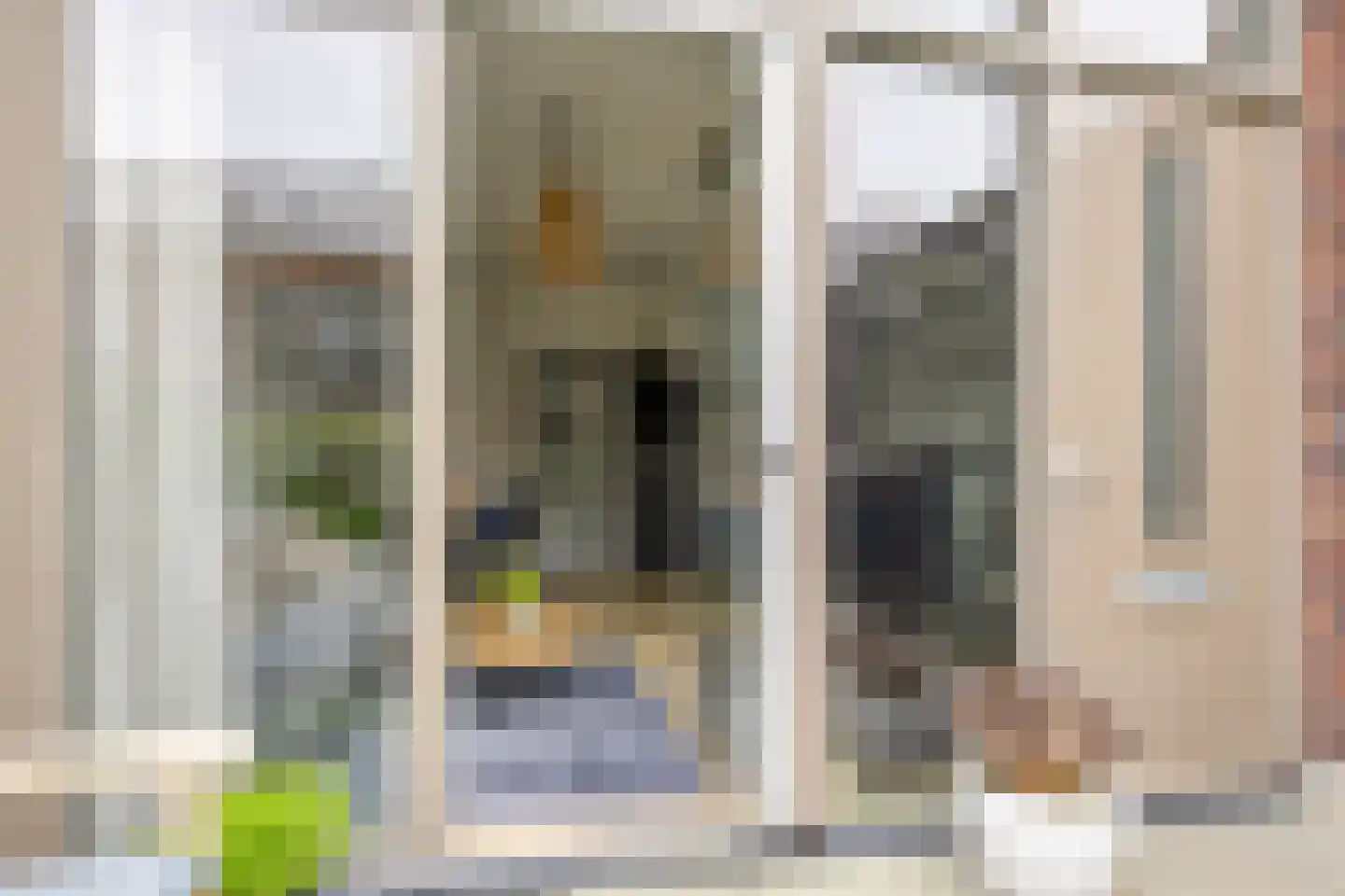 Broukade 6 Leeuwarden thumbnail 14