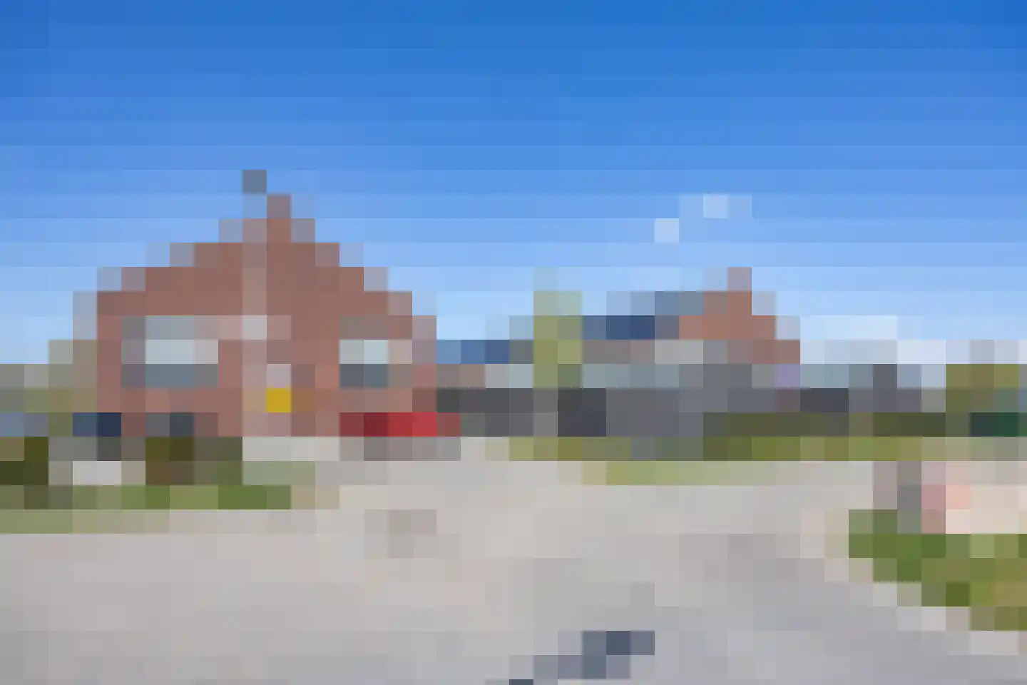 Broukade 6 Leeuwarden thumbnail 37