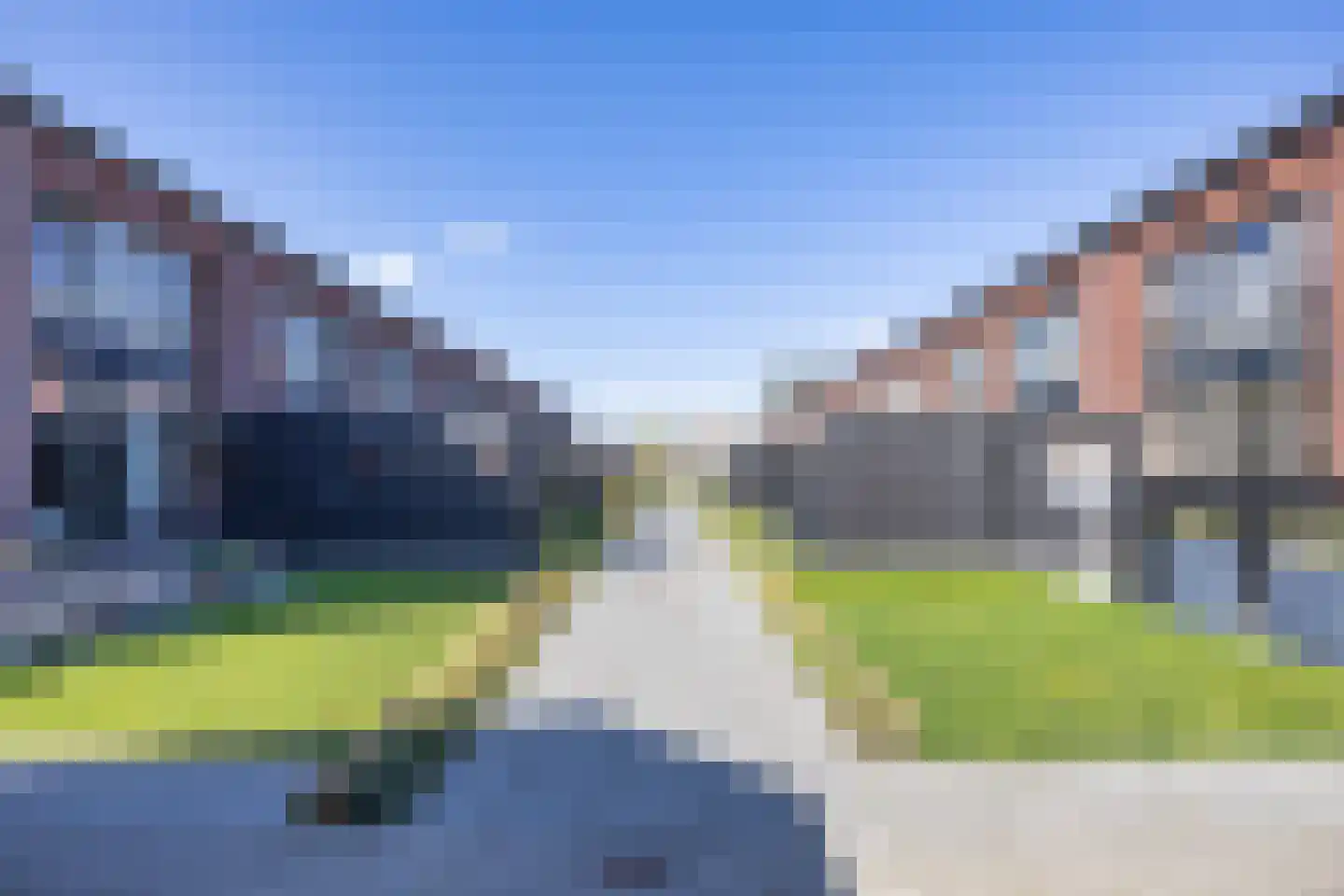 Broukade 6 Leeuwarden thumbnail 38