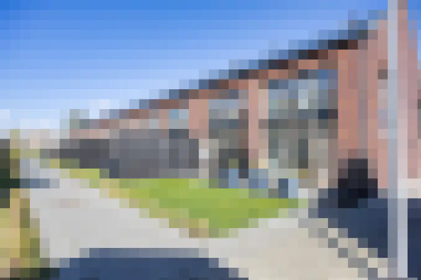 Broukade 6 Leeuwarden thumbnail 39