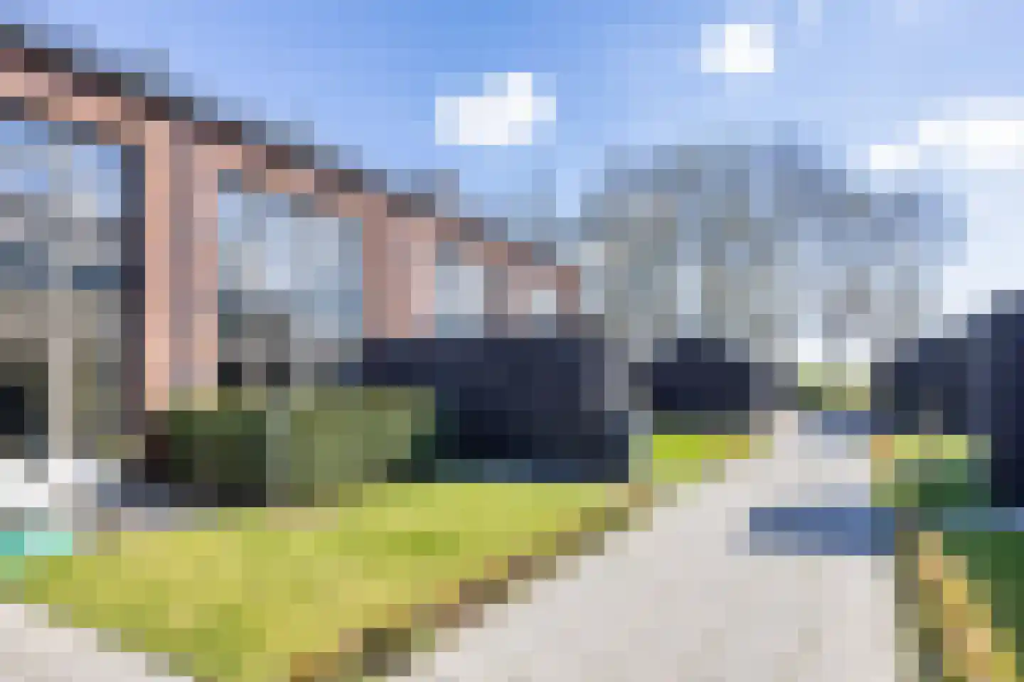 Broukade 6 Leeuwarden thumbnail 4