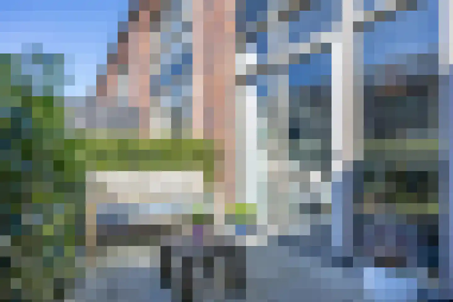 Broukade 6 Leeuwarden thumbnail 5