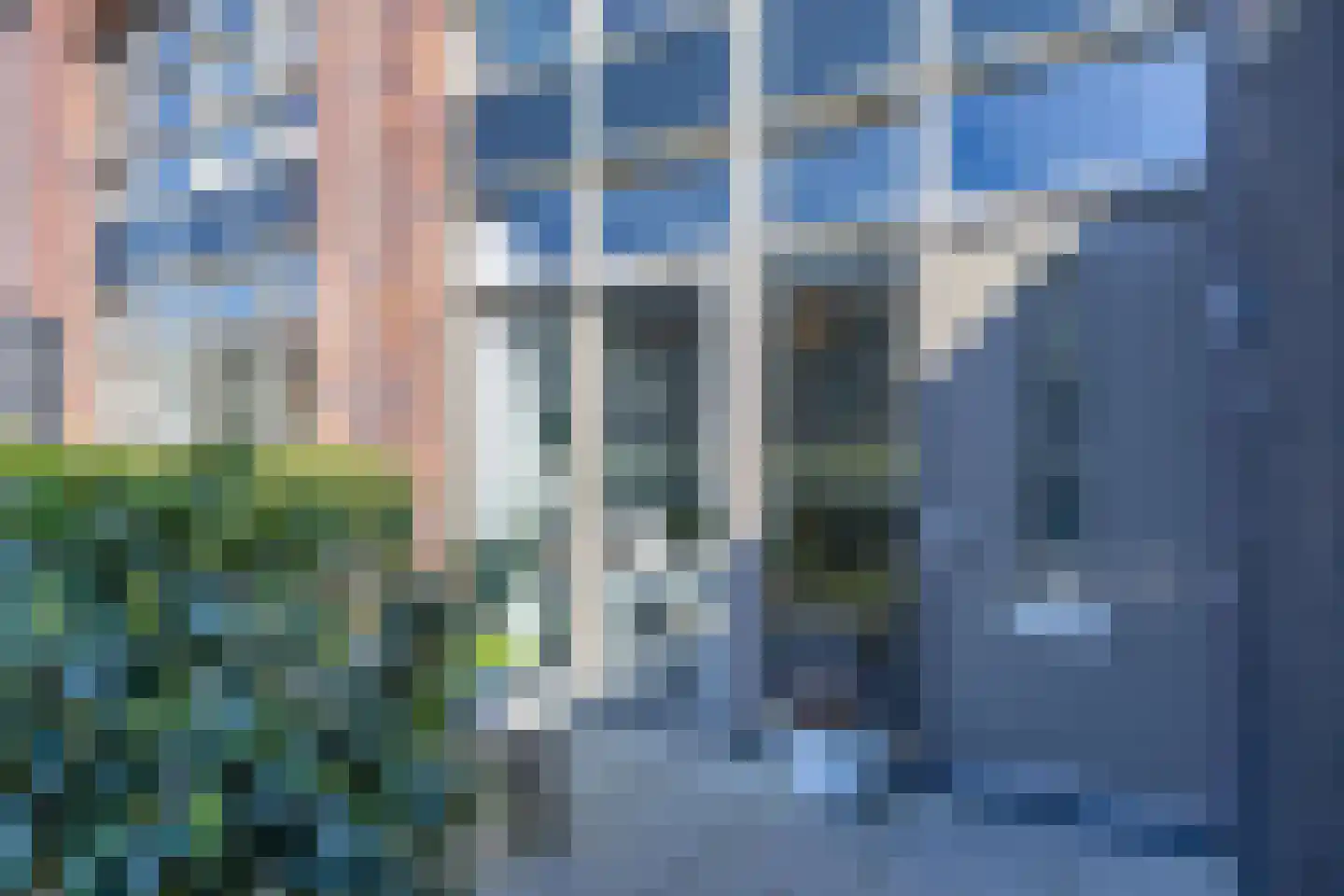 Broukade 6 Leeuwarden thumbnail 6