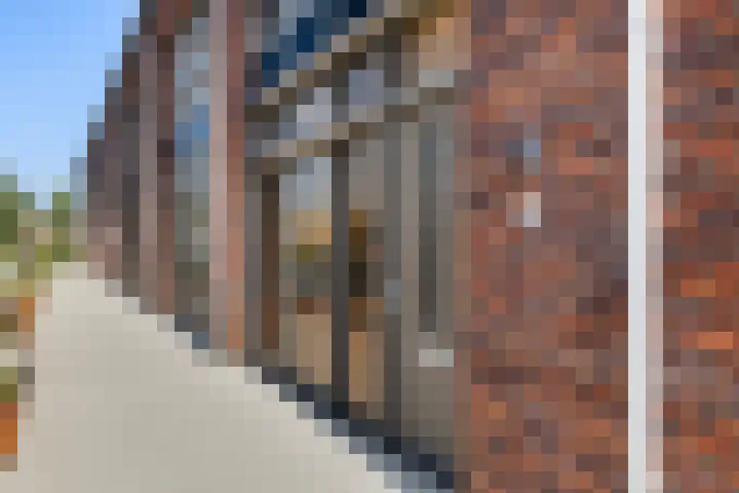 Broukade 9 Leeuwarden thumbnail 10