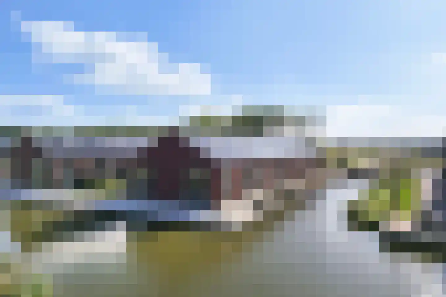Broukade 9 Leeuwarden thumbnail 43