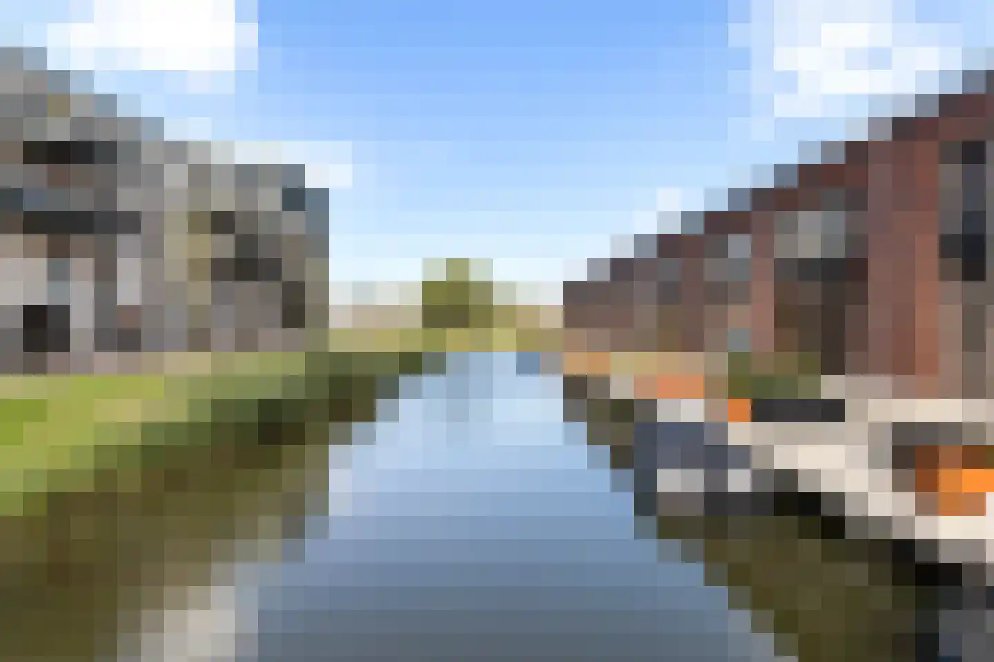 Broukade 9 Leeuwarden thumbnail 45