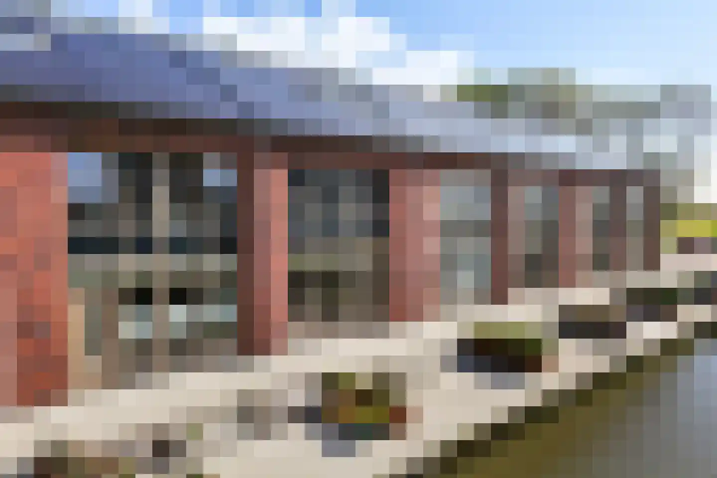 Broukade 9 Leeuwarden thumbnail 6