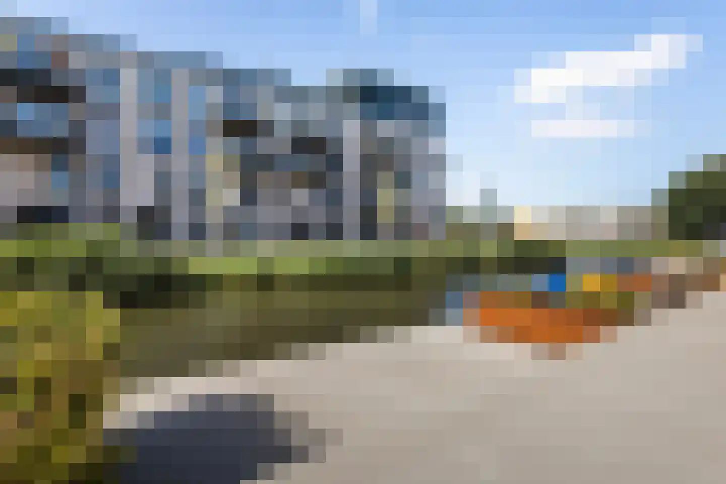 Broukade 9 Leeuwarden thumbnail 8