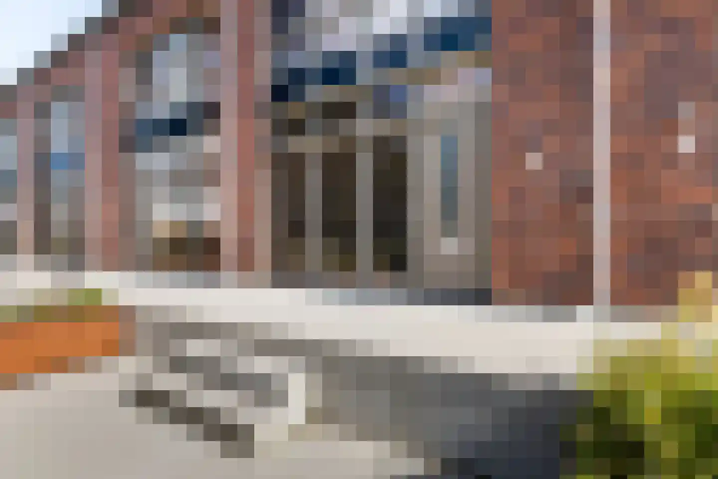 Broukade 9 Leeuwarden thumbnail 9