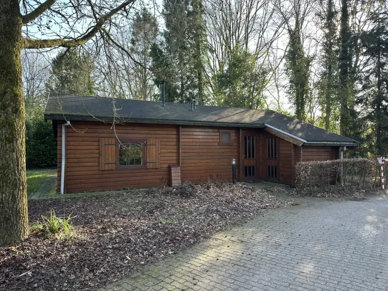 Bürofoto von Brouwer Makelaardij