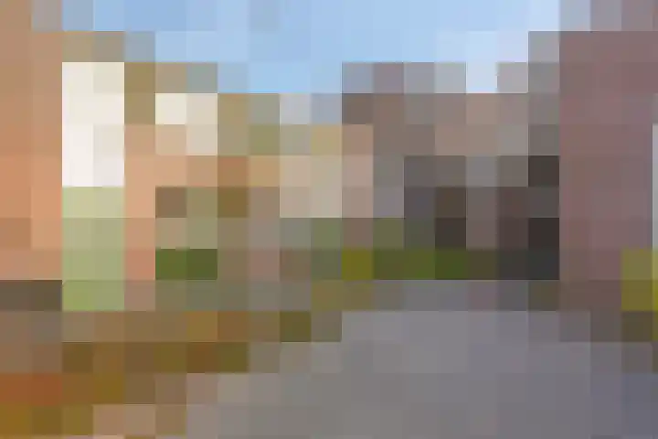 Brouwerij 12 Alkmaar thumbnail 30