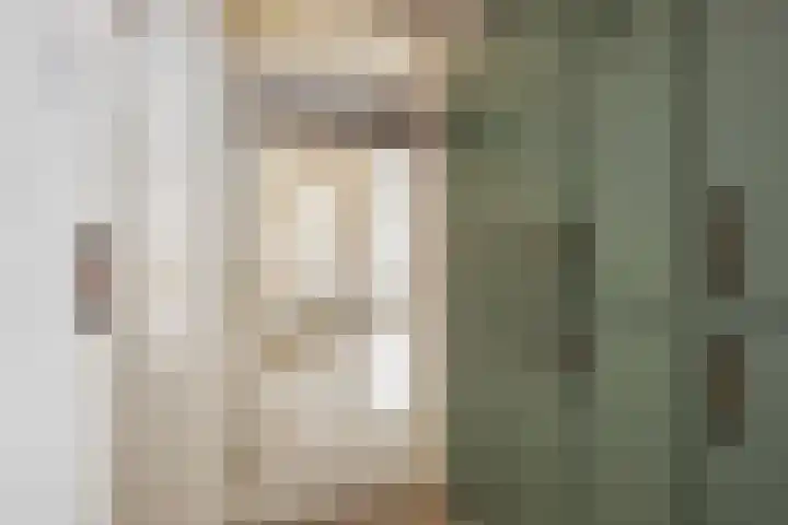 Brouwerij 13 Alkmaar thumbnail 10