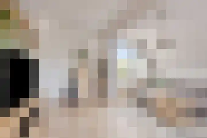 Brouwerij 13 Alkmaar thumbnail 11