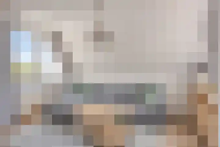 Brouwerij 13 Alkmaar thumbnail 12