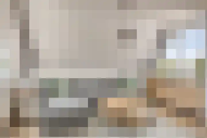 Brouwerij 13 Alkmaar thumbnail 13