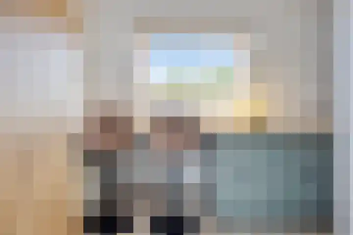 Brouwerij 13 Alkmaar thumbnail 16