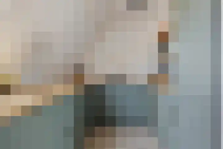 Brouwerij 13 Alkmaar thumbnail 17