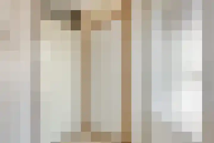 Brouwerij 13 Alkmaar thumbnail 19