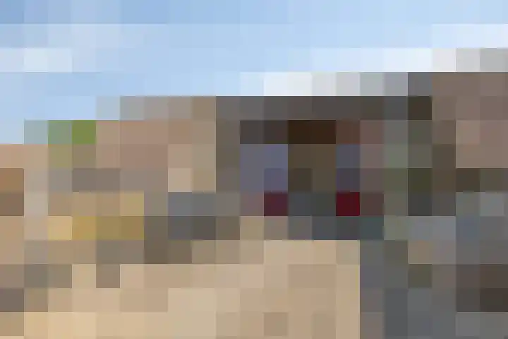Brouwerij 13 Alkmaar thumbnail 25