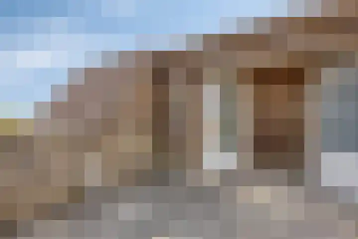 Brouwerij 13 Alkmaar thumbnail 26