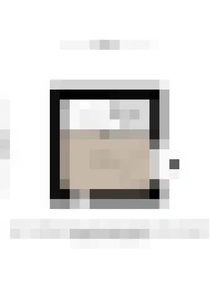 Brouwerij 13 Alkmaar thumbnail 32