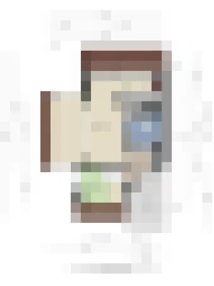 Brouwerij 13 Alkmaar thumbnail 33