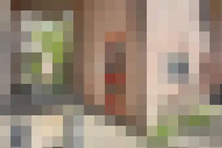 Brouwerij 13 Alkmaar thumbnail 7