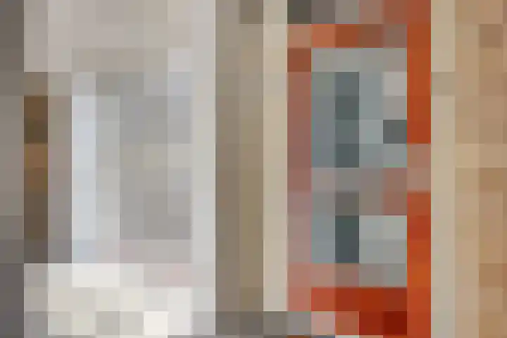 Brouwerij 13 Alkmaar thumbnail 8