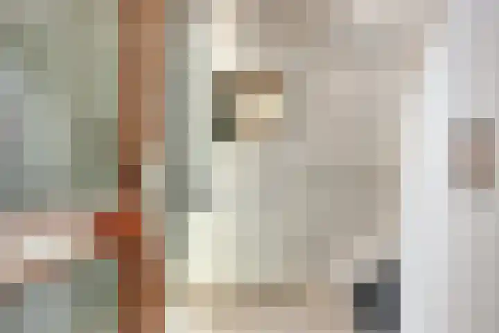 Brouwerij 13 Alkmaar thumbnail 9