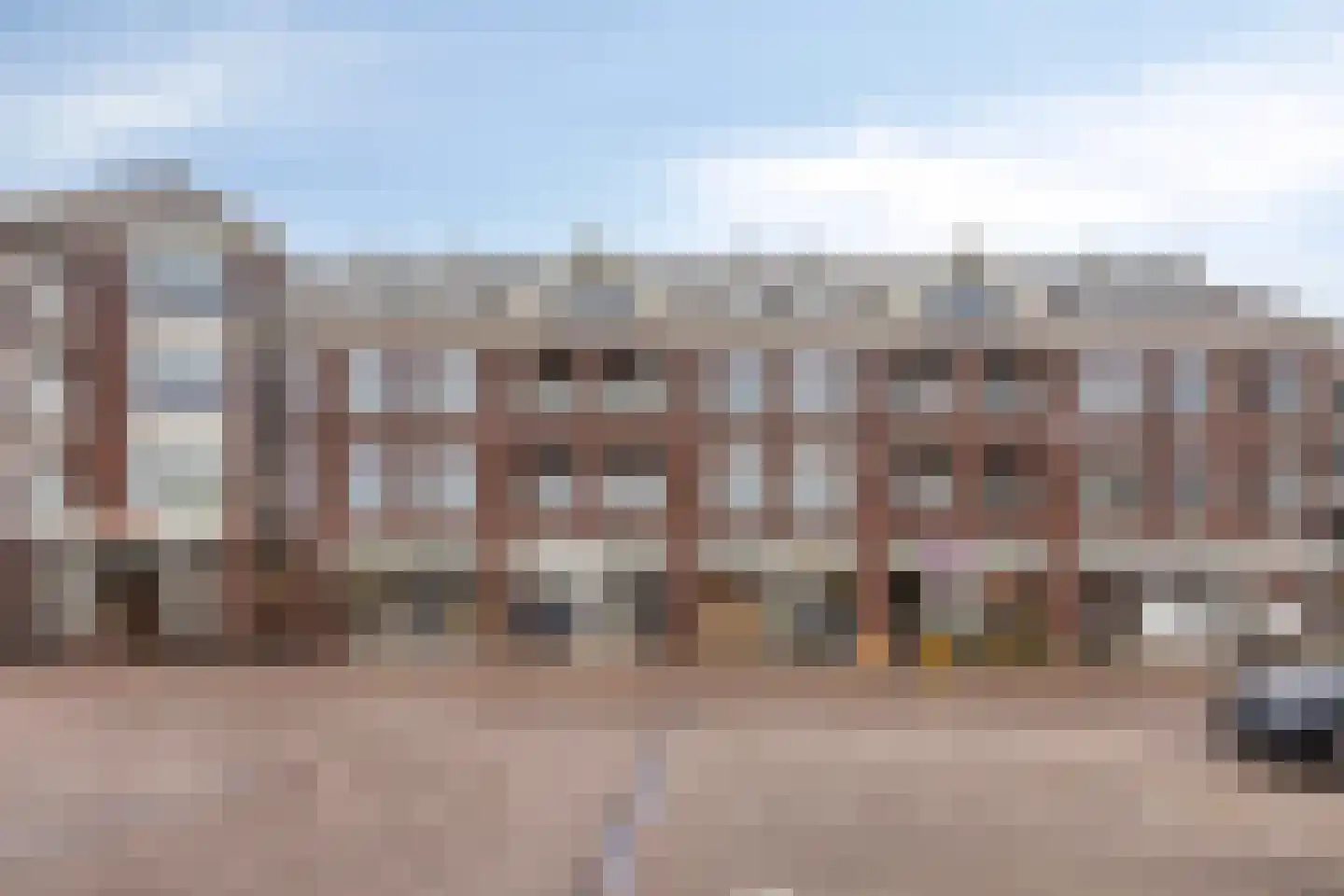 Brouwerij 13 Chaam thumbnail 4