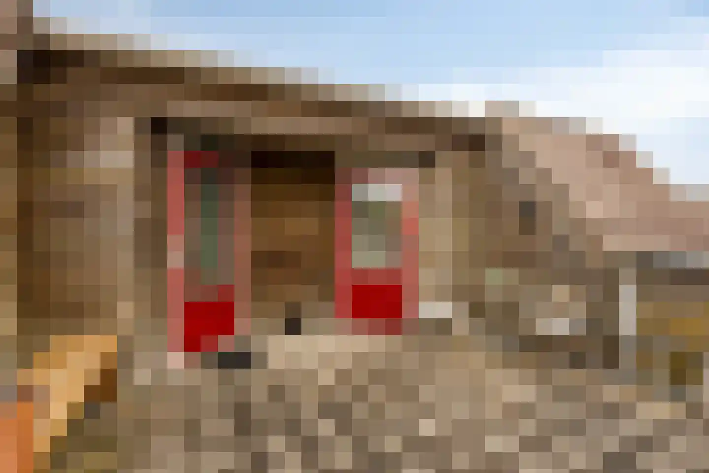 Brouwerij 16 Alkmaar thumbnail 12