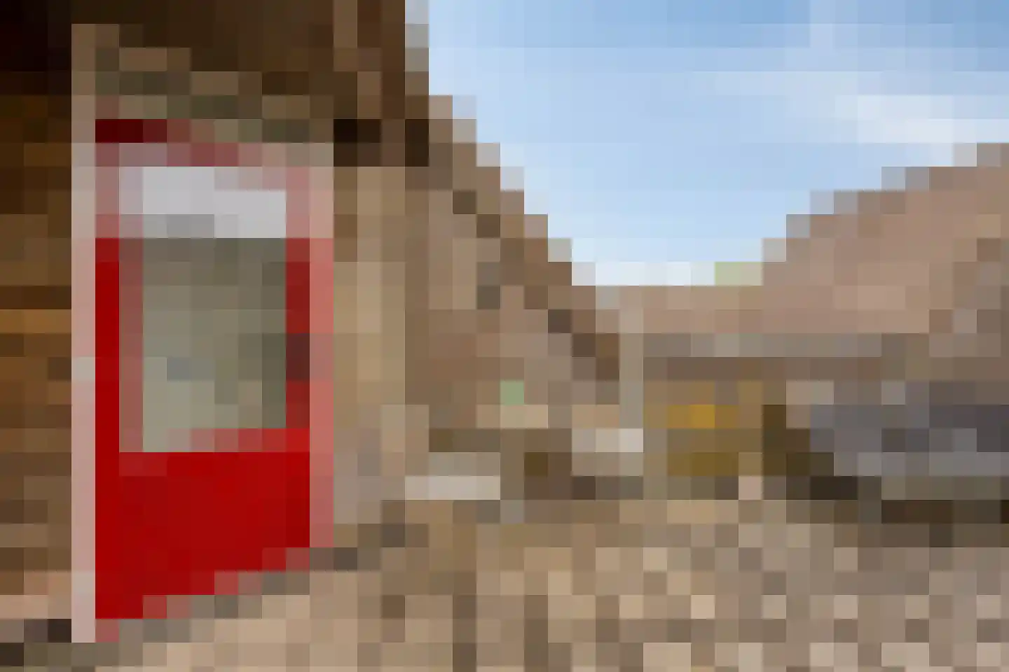 Brouwerij 16 Alkmaar thumbnail 13