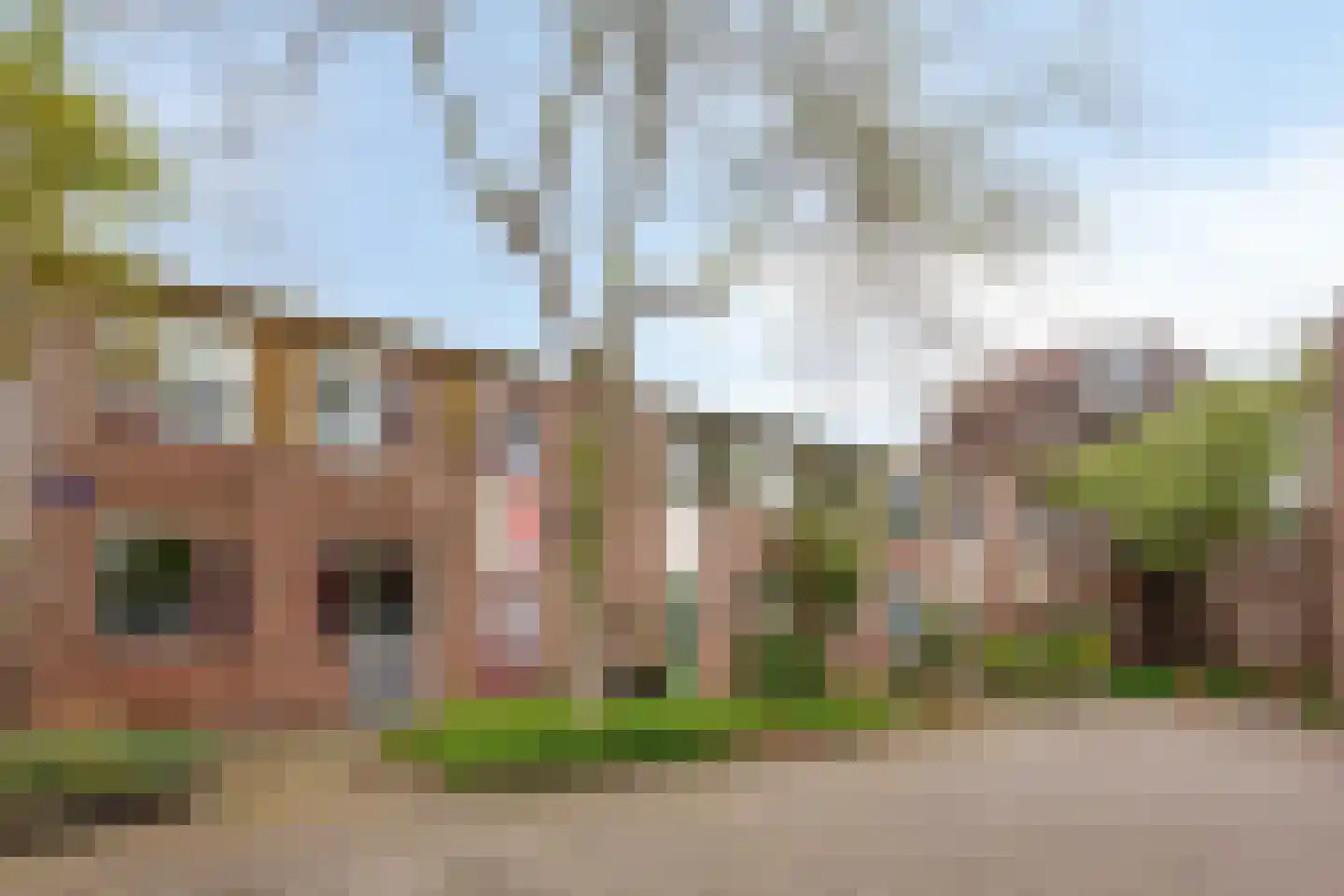 Brouwerij 16 Alkmaar thumbnail 16