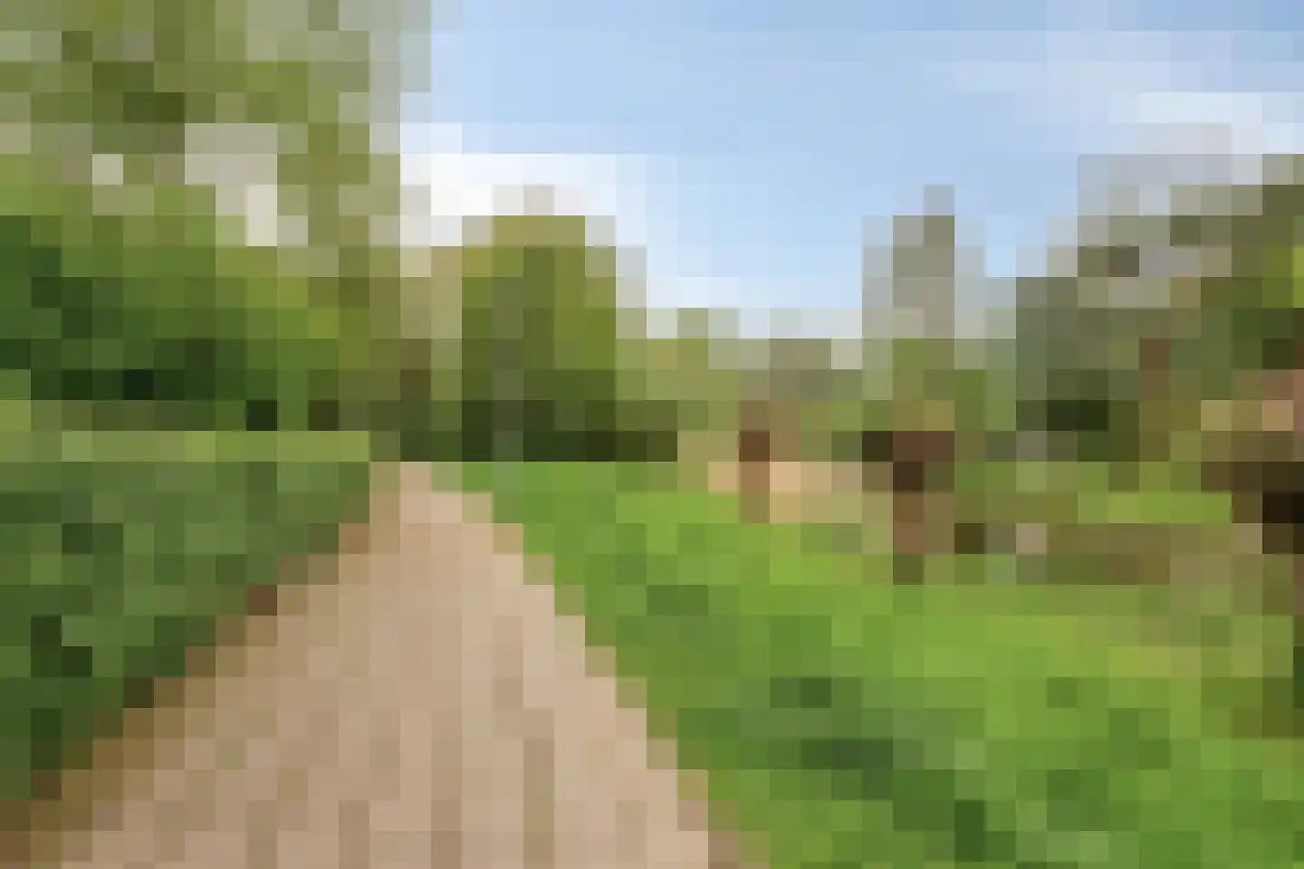 Brouwerij 16 Alkmaar thumbnail 20