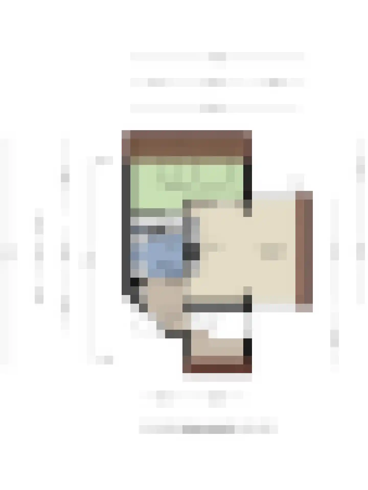 Brouwerij 16 Alkmaar thumbnail 22