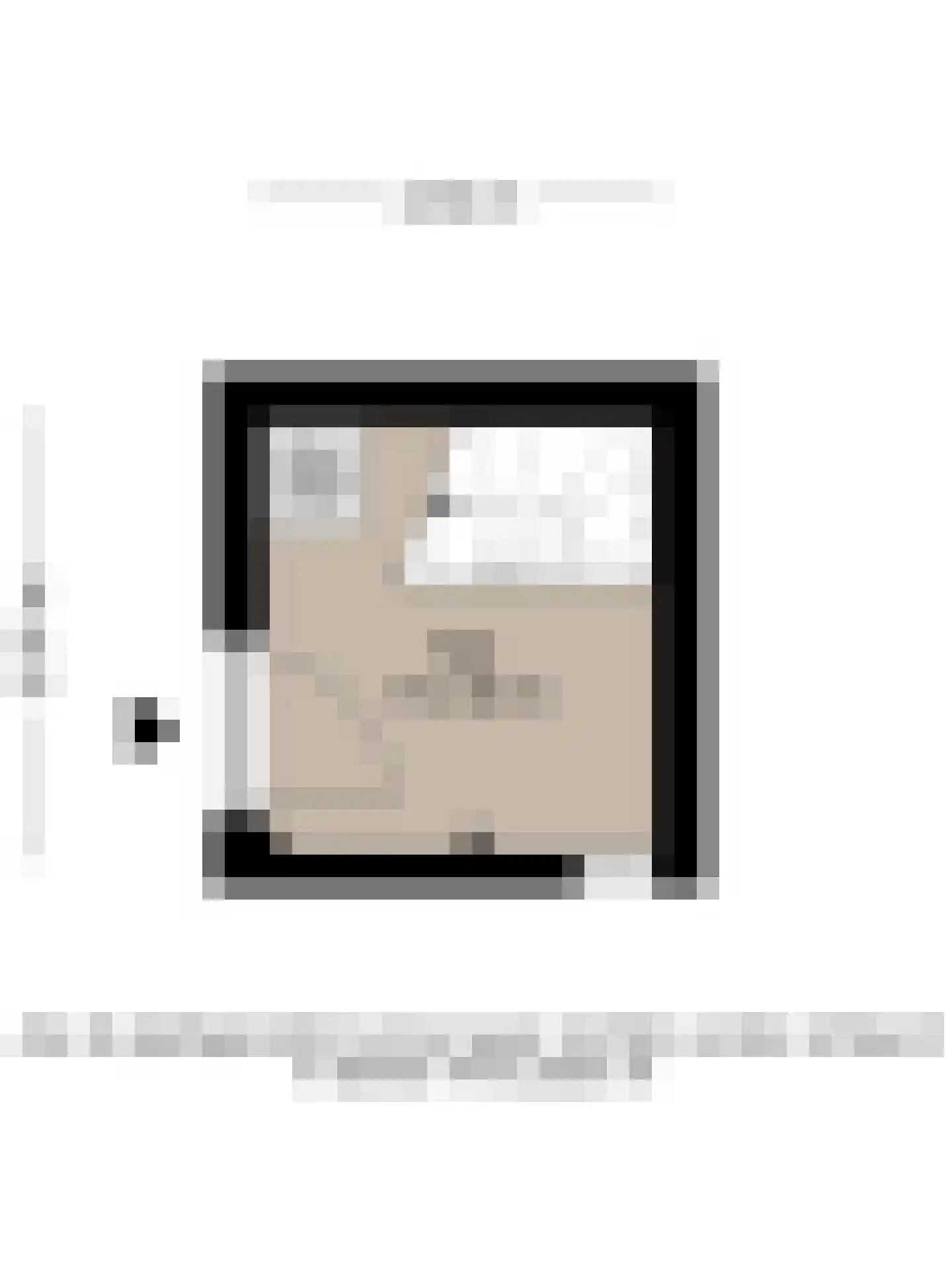 Brouwerij 16 Alkmaar thumbnail 24